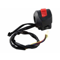 SAG KUMANDA CBF 150 #51347