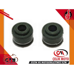SUBAP KECESI TAKIM SCOOTER #153.05.SCT25