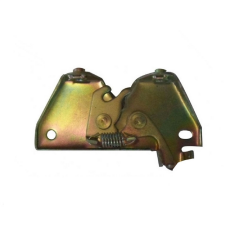VITELLO LIKYA 1200W SELE KILIT MEKANIZMASI #ELK03-P00431