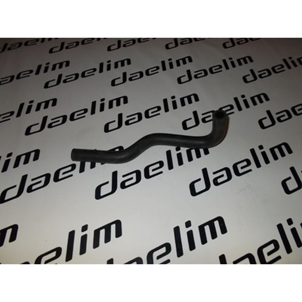 DAELIM VJF250 ROADWIN RADYATOR HORTUMU 24 #VJF250 A1624