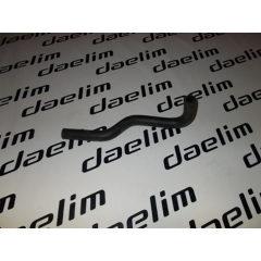 DAELIM VJF250 ROADWIN RADYATOR HORTUMU 24 #VJF250 A1624