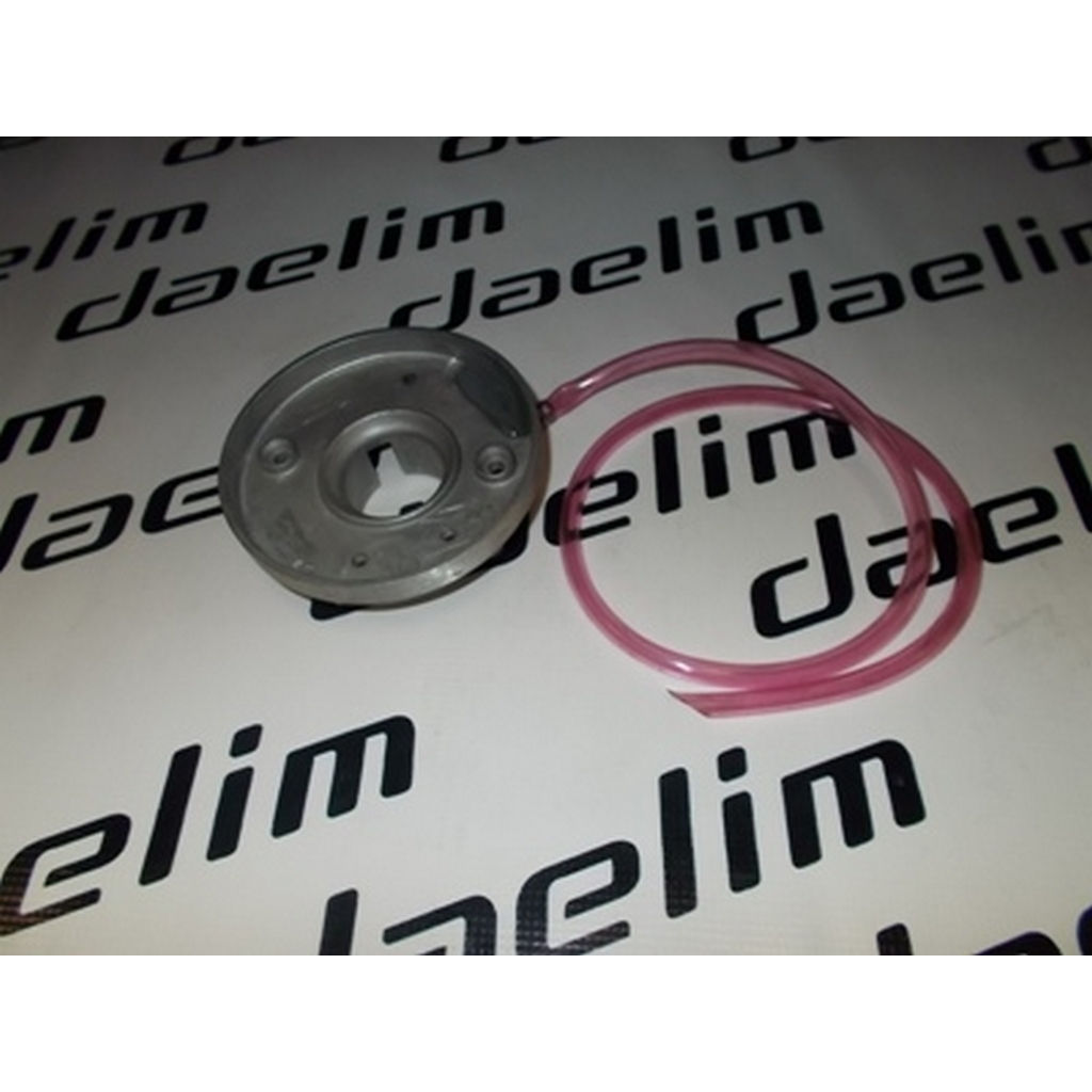 DAELIM VJF250 ROADWIN YAKIT DEPO KAPAGI ALT #VJF250 B1304