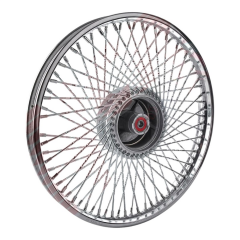 JANT ÖN 1.4*18 72 TELLİ CG 125 #39020