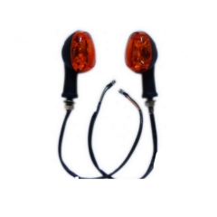 VITELLO TRUVA 1200W ARKA SINYAL TAKIMI #ELK04-P004-TAKIM