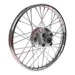 JANT ARKA 1.4*18 36 TELLİ AGK CG 125 #39038