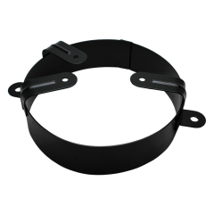 DAELIM VJF250 ROADWIN RADYATOR FAN CERCEVESI #VJF250 A1617