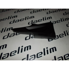 DAELIM VJF250 ROADWIN AKU KAPAGI SAG #VJF250 B1503