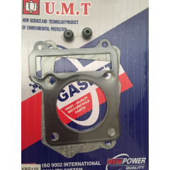 125 YBR ALT-UST CONTA OEM #UMT377