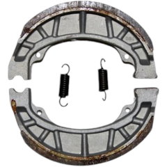 130 mm BALATA #BM