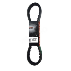 KUBA BLUEBERRY 50 BANDO KAYIŞ 50CC (669-20-30) S19-001 #363-629