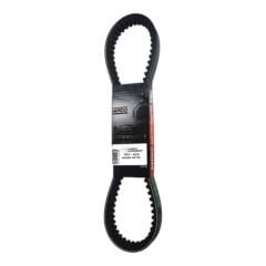 MONDIAL 50HC BANDO KAYIŞ 50CC (669-20-30) S19-001 #363-629