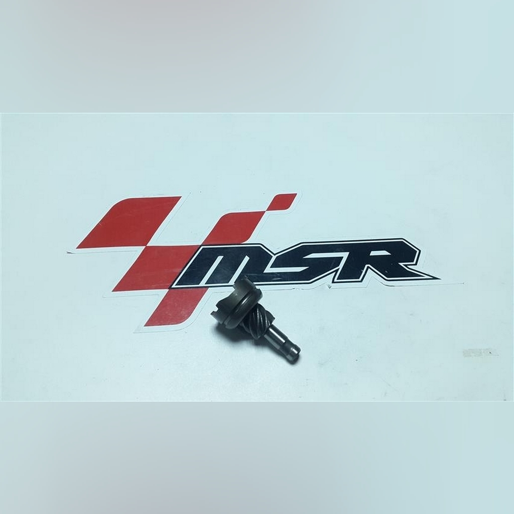 HONDA ACTIVA MARS BENDIX DISLI #HG 008
