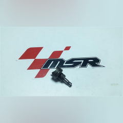 HONDA ACTIVA MARS BENDIX DISLI #HG 008