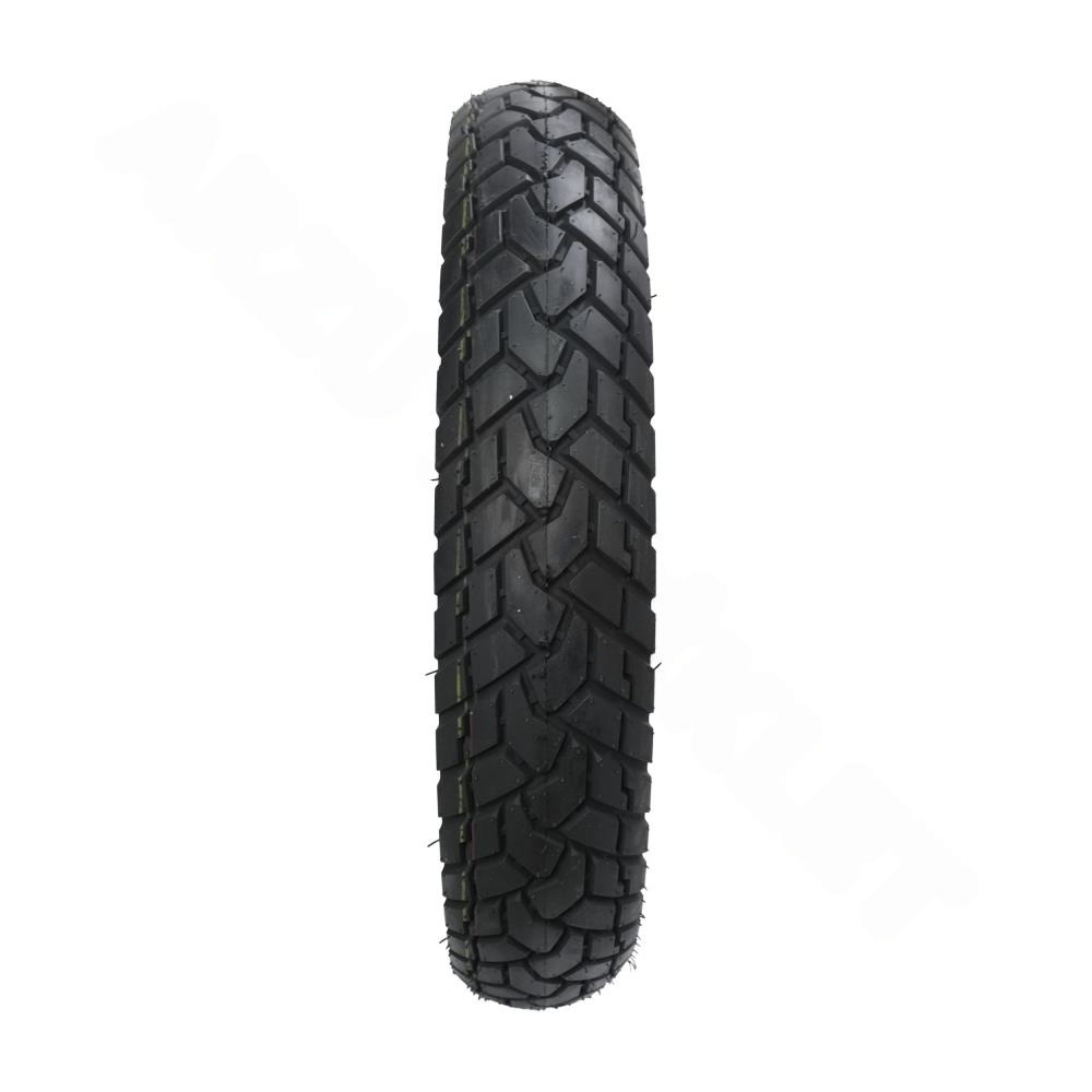 110-90/16 TL [DESEN - PRO ROAD] PAKİSTAN - MOTTO #38169
