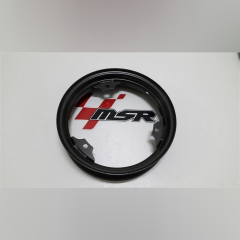 TVS SCOOTY PEP JANT  #TVS 134