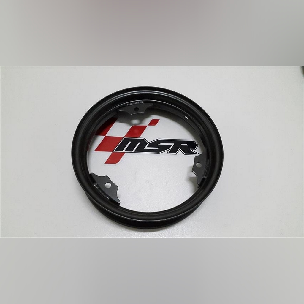 TVS SCOOTY PEP JANT  #TVS 134
