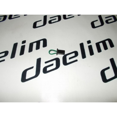 DAELIM VJF250 ROADWIN YAN SEHPA MUSURU #VJF250 B3106