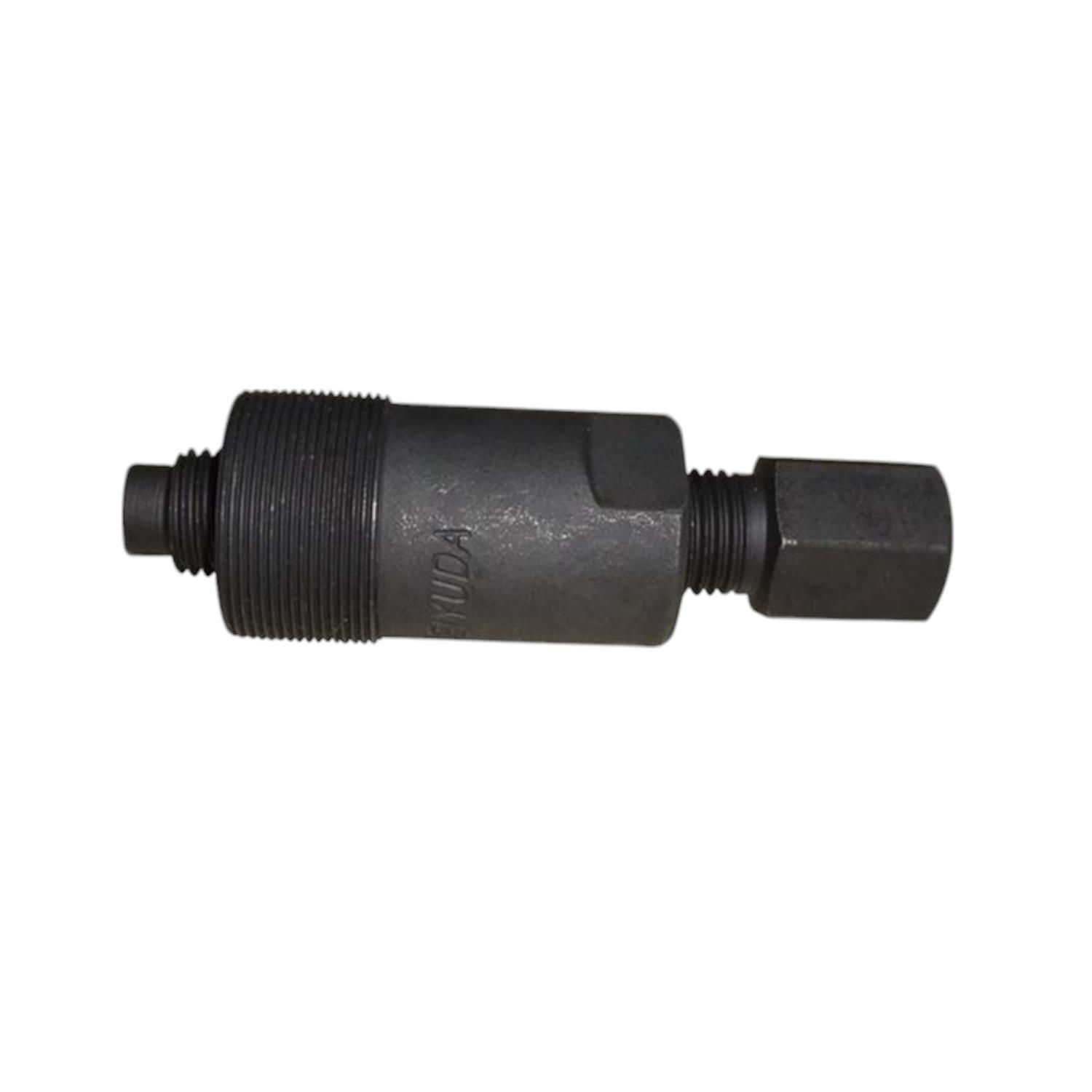VOLANT APARATI CG GY6 #100448