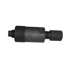 VOLANT APARATI CG GY6 #100448