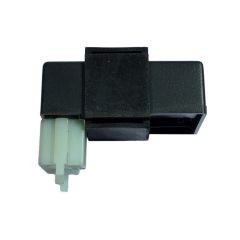 DELTAFORCE 100KM CDI #Y4DLT0030A0011