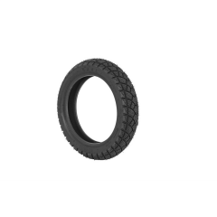 ANLAS 90/90-12 SC 500 WINTER GRIP SCOOTER KIŞ LASTİĞİ #6144