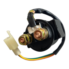 MARŞ OTOMATİĞİ CG125-SCT-CUP-SFC #KN75003