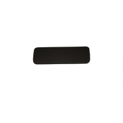 MONDIAL E-MON CLASSIC SASI NUMARASI KAPAGI #Y4EMN2003A0055