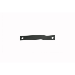 MONDIAL E-MON TRANS ARKA FREN STOPER KOLU #Y4EMN2007A0026