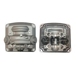 KÜLBÜTÖR KAPAK KOMPLE DRİFT L - VULTURE İ #GMS-DL0193