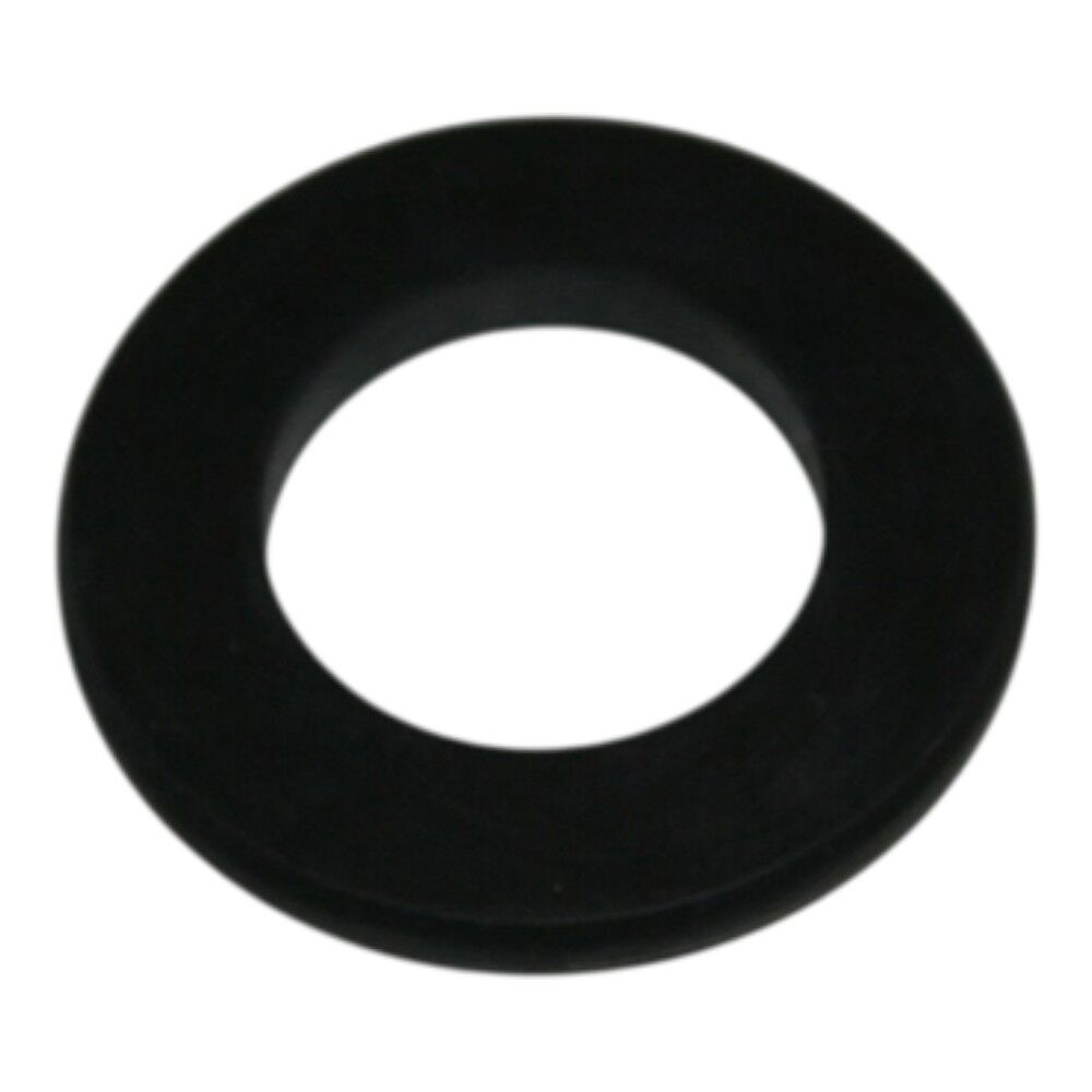 MONDIAL Z-ONE BENZIN DEPO SAMANDIRA CONTASI #Y4MON1006A0170