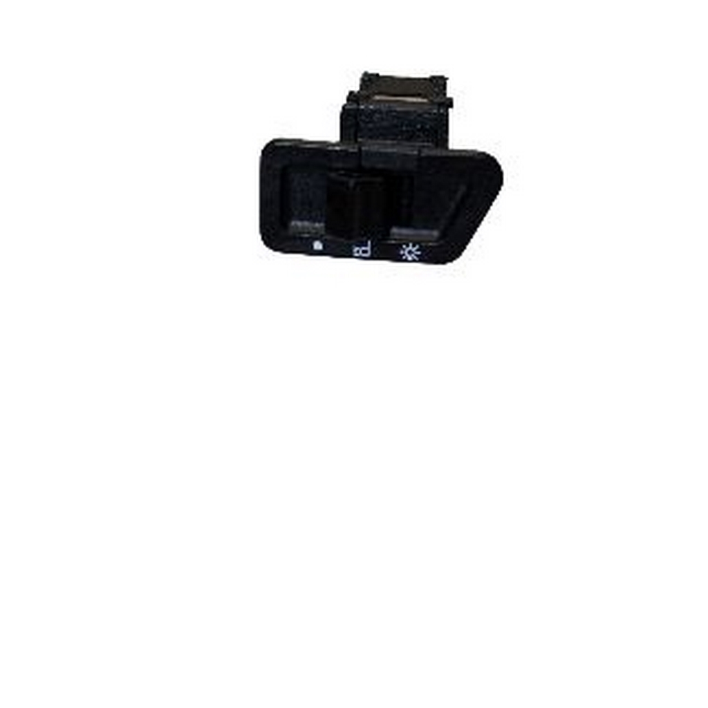 MONDIAL 100KH FAR DUGMESI #Y4MON0040A0281