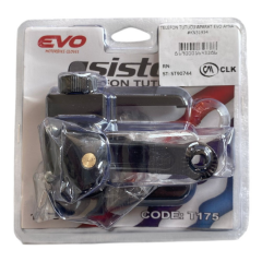 TELEFON TUTUCU APARAT EVO AYNA #KN31934