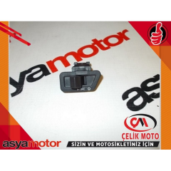 ASYA AS2000 PANTHER ANAHTAR FAR #AS2000PN F0808