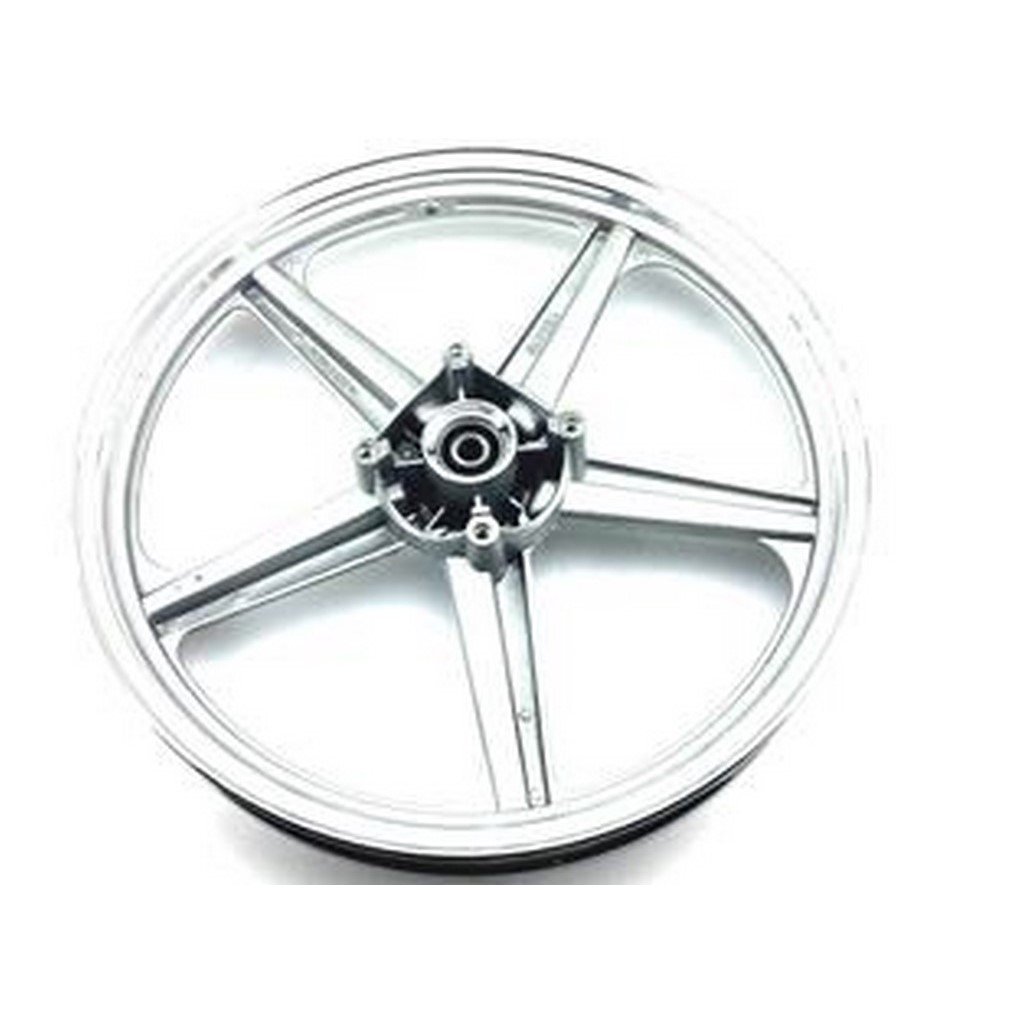 MONDIAL KT ÖN JANT 1.85*18 DİSKLİ MODEL #565100110