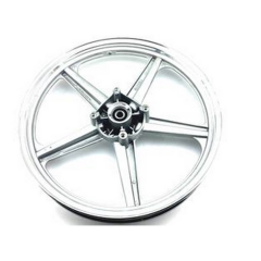 MONDIAL KT ÖN JANT 1.85*18 DİSKLİ MODEL #565100110