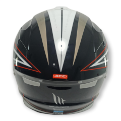 MT TARGO PRO PODIUM B0 GLOSS PEARL WHITE [L]
