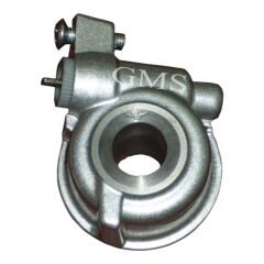 KM TAHRİK MEKANİZMA SYH-150 #GMS6432
