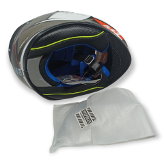 MT TARGO PRO PODIUM B0 GLOSS PEARL WHITE [XL]