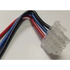 BUTON IC SOKET 3 #BM