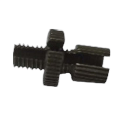 MOTOSİKLET FREN AYAR VIDASI #100933