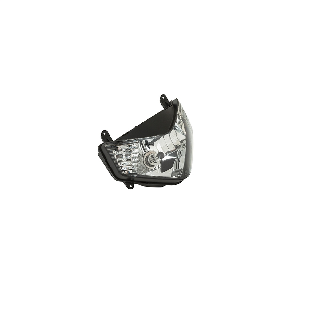 MONDIAL 125MH (DRIFT) FAR KOMPLE #Y4MON0400A0177
