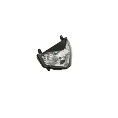 MONDIAL 125MH (DRIFT) FAR KOMPLE #Y4MON0400A0177
