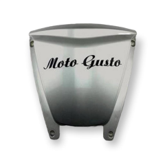 RMG MONTANA 3000 ÖN GÖĞÜS GRİ #MON340106.14