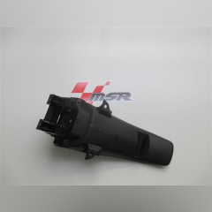 ACE 125 ARKA ÇAMURLUK #ACE 012