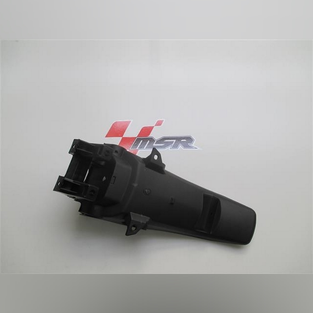 ACE 125 ARKA ÇAMURLUK #ACE 012