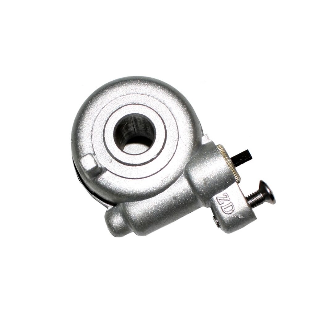 MONDIAL 125ZN KILOMETRE DISLI MEKANIZMASI #Y4MON0090A0061