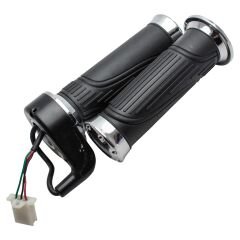 VITELLO ARTEMIS 800W GAZ KOLU SAG+SOL TAKIM #ELK01-P02052