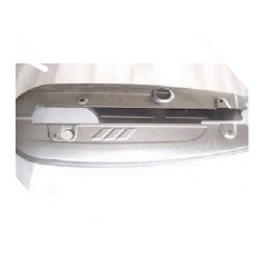 MONDIAL 100UKH ZINCIR MUHAFAZA TAKIMI #Y4MON0050A0003