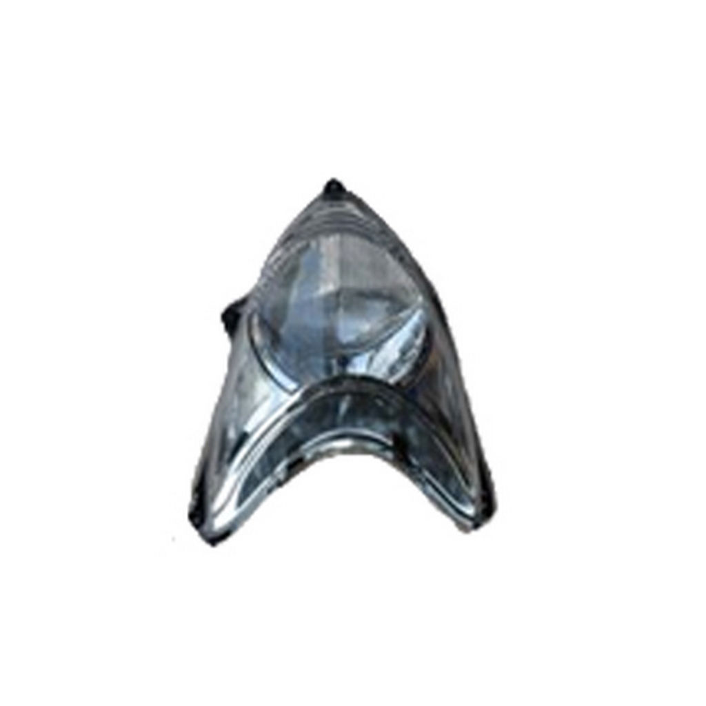 ARORA AR100T-2A SPESIYAL ON FAR #AR100T-2A 002