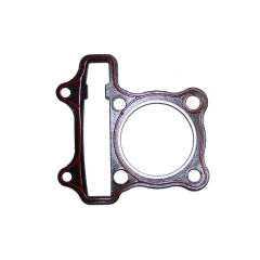 MONDIAL 125UMP SILINDIR UST CONTA (125CC) #Y4MON0300A0012